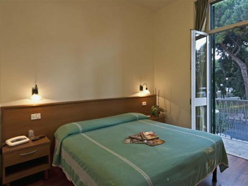 Firenze Hotel