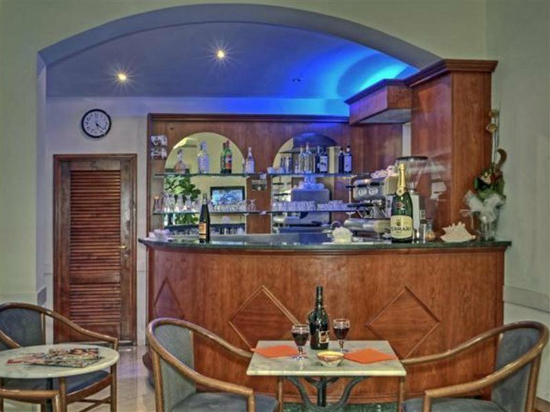 Firenze Viareggio