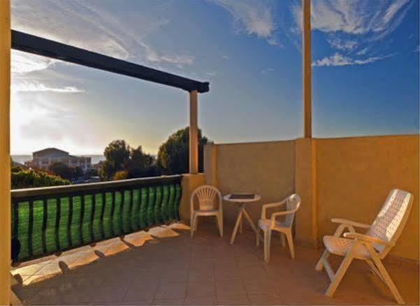 Firenze 2* Viareggio