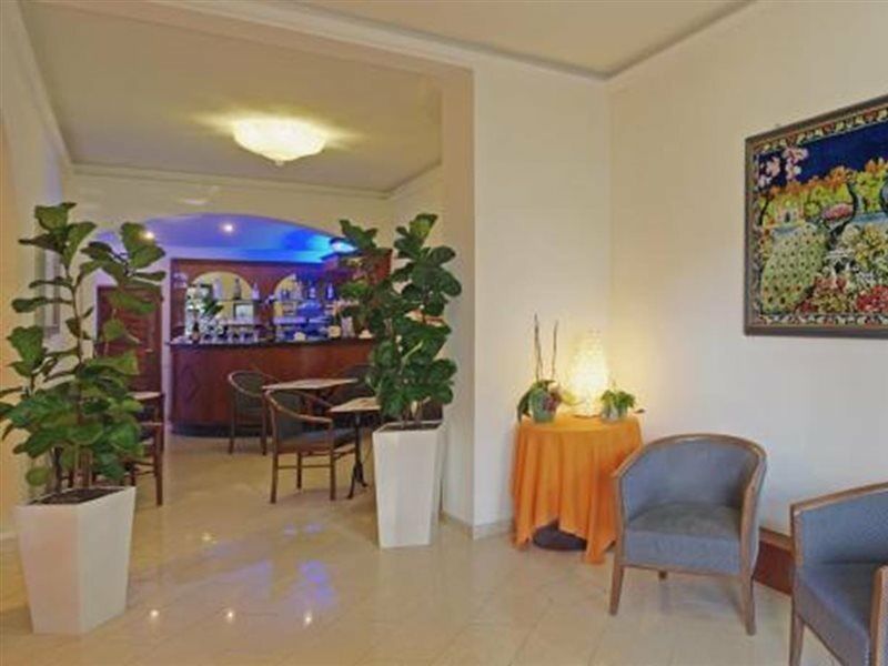 Firenze 2* Viareggio